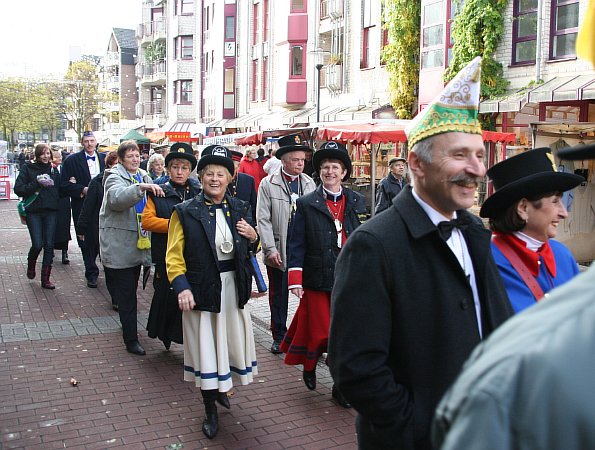 Sessionsstart 0250.jpg